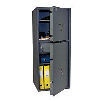 Сейф Safetronics NTL 40 M/62 Ms