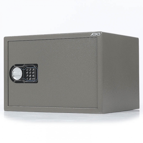 Сейф AIKO TM 30 EL фото 3