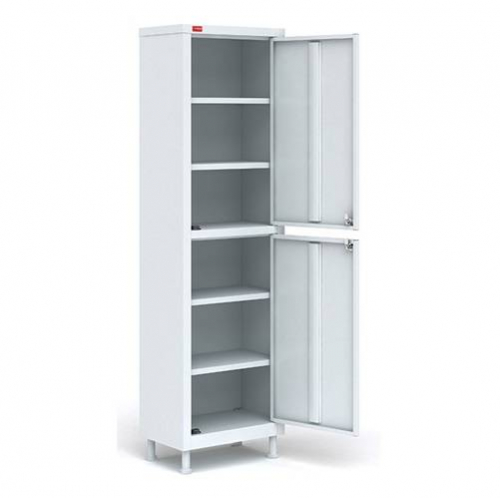 Шкаф медицинский М1 165 57 32 М