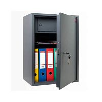 Шкаф бухгалтерский Onix LTS 65 Ms