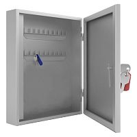 Ящик для ключей К-20 Locker