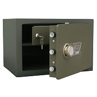 Сейф взломостойкий Safetronics NTR 24 Es
