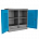 TNC-2 101.2B.4S