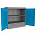 TNC-2 100.B1.S2