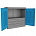 TNC-2 100.B3.S1